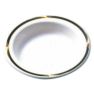 �����~�� �N�[�v�M�E�� ���a150mm H27mm 200cc �E�F�[�u [DY-106-GW] ��a �Ɩ��p 15cm �[�M �ێM �m�M �����t���v���[�g �T���_ �X�[�v
