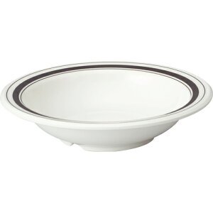 ~ t[c{[E a150mm H34mm 250cc A[X{[_[ [DY-108-EB] a Ɩp x[M 15cm{[ ۔ T_ 