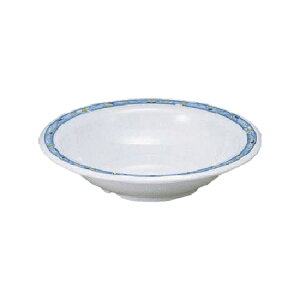 ~ t[c{[E a150mm H34mm 250cc K[h [DY-108-G] a Ɩp x[M 15cm{[ ۔ T_ 