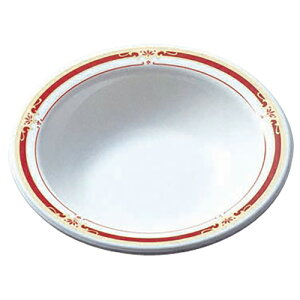 ~ t[c{[E a150mm H34mm 250cc BNgA [DY-108-GV] a Ɩp x[M 15cm{[ ۔ T_ 