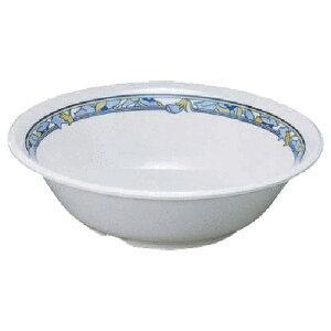 ~ VA{[ a165mm H49mm 390cc K[h [DY-112-G] a Ɩp 16.5cm {[ }`{E T_ t[c [Og