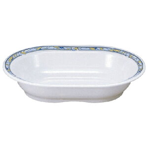 ~ J[x[J[ 233X166mm H45mm 810cc K[h [DY-114-G] a Ɩp J[M I[o  [M v[g pX^