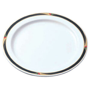 ~ ~[gM21cm a210mm H22mm EF[u [DY-210-GW] a Ɩp M mM ؎M tv[g t