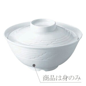 ~ ђq(g)(ӂ͕ʔ) a150mm H65mm 590cc bv [ED-200] a Ɩp ђq q o H CX ͂