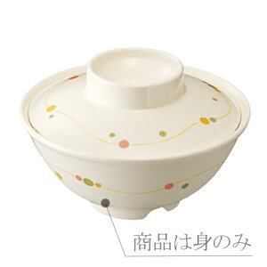 ~ јq(g)(ӂ͕ʔ) a122mm H54mm 300cc p[hbv [ED-202-PD] a Ɩp ђq q o H CX ͂