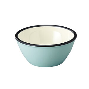 ~ 10cm{[ a100mm H45mm 175cc ~gO[ Torico(gR) [HR-10-G] a Ɩp  fU[g{[ ۏ {E t킹