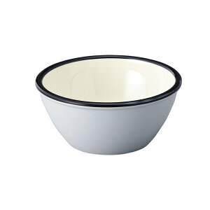 �����~�� 10cm�{�[�� ���a100mm H45mm 175cc ���C�g�O���[ Torico(�g���R) [HR-10-LGY] ��a �Ɩ��p ���� �f�U�[�g�{�[�� �ۏ��� �{�E�� �t�����킹