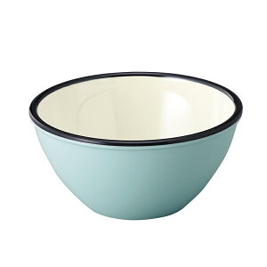 ~ 11.5cm{[ a115mm H55mm 290cc ~gO[ Torico(gR) [HR-11-G] a Ɩp  T_{[ ۏ }`{E X[vq