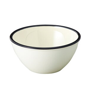 ~ 11.5cm{[ a115mm H55mm 290cc AC{[ Torico(gR) [HR-11-IV] a Ɩp  T_{[ ۏ }`{E X[vq