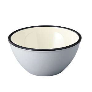 ~ 11.5cm{[ a115mm H55mm 290cc CgO[ Torico(gR) [HR-11-LGY] a Ɩp  T_{[ ۏ }`{E X[vq