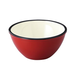 ~ 11.5cm{[ a115mm H55mm 290cc N]bh Torico(gR) [HR-11-R] a Ɩp  T_{[ ۏ }`{E X[vq