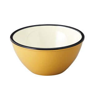 ~ 11.5cm{[ a115mm H55mm 290cc JiACG[ Torico(gR) [HR-11-Y] a Ɩp  T_{[ ۏ }`{E X[vq