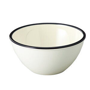 ~ 12cm{[ a122mm H58mm 350cc AC{[ Torico(gR) [HR-12-IV] a Ɩp  X[vq T_{[ }`{E ۏ