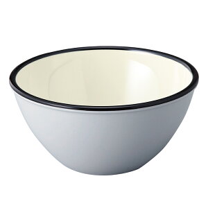 ~ 13cm{[ a130mm H62mm 420cc CgO[ Torico(gR) [HR-13-LGY] a Ɩp ۔ CX{[ X[vq T_ }`{E