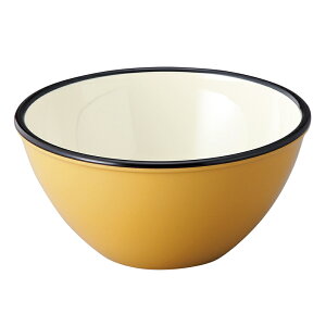 ~ 13cm{[ a130mm H62mm 420cc JiACG[ Torico(gR) [HR-13-Y] a Ɩp ۔ CX{[ X[vq T_ }`{E