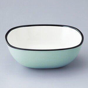 ~ 17cmpۃ{[ 170X170mm H60mm 860cc ~gO[ Torico(gR) [HR-17-G] a Ɩp  ǂԂ  ͂ ˔ {E T_ 