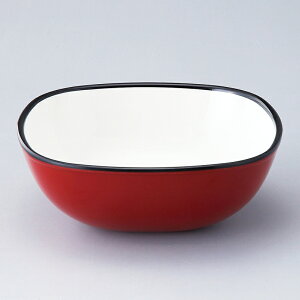 ~ 17cmpۃ{[ 170X170mm H60mm 860cc N]bh Torico(gR) [HR-17-R] a Ɩp  ǂԂ  ͂ ˔ {E T_ 