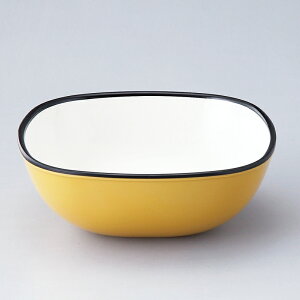 ~ 17cmpۃ{[ 170X170mm H60mm 860cc JiACG[ Torico(gR) [HR-17-Y] a Ɩp  ǂԂ  ͂ ˔ {E T_ 