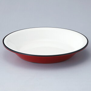 ~ 23cm[M a230mm H38mm 780cc N]bh Torico(gR) [HR-23-R] a Ɩp ې[M J[M pX^v[g ؎M CfBbV Jt