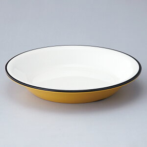 ~ 23cm[M a230mm H38mm 780cc JiACG[ Torico(gR) [HR-23-Y] a Ɩp ې[M J[M pX^v[g ؎M CfBbV Jt