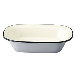 ~ p[M 197X147mm H45mm 470cc CgO[ Torico(gR) [HR-30-LGY] a Ɩp x[J[ p[M 20cm ύ  V`[