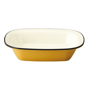 ~ p[M 197X147mm H45mm 470cc JiACG[ Torico(gR) [HR-30-Y] a Ɩp x[J[ p[M 20cm ύ  V`[
