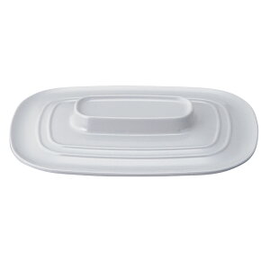 ~ p[M(W)(i͂ӂ̂) 182X132mm H27mm CgO[ Torico(gR) [HR-31-LGY] a Ɩp