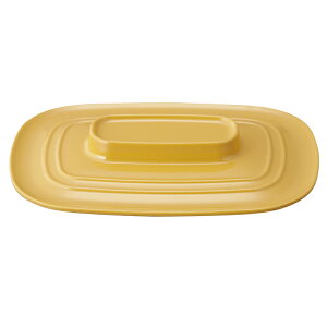 ~ p[M(W)(i͂ӂ̂) 182X132mm H27mm JiACG[ Torico(gR) [HR-31-Y] a Ɩp