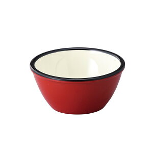 ~ 9cm{[ a90mm H42mm 130cc N]bh Torico(gR) [HR-9-R] a Ɩp  ACXJbv ۏ v`{E t fBbv