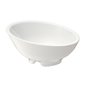 ~ Pۏ a94mm H42mm  _ZNV [KD-101-W] a Ɩp ۏ {[ x t ^ \[X rbtF v`fU[g