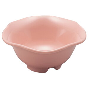 ~ P~ a94mm H42mm 110cc sN _ZNV [KD-102-P] a Ɩp Ԍ` x ؔ O ϕ