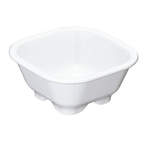 ~ Pp 93X93mm H42mm 130cc  _ZNV [KD-103-W] a Ɩp p t x ؔ