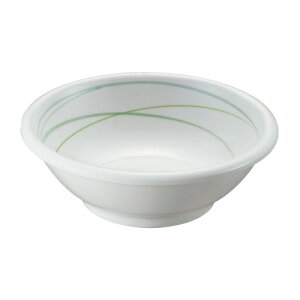 ~ ۏ a118mm H40mm 200cc O[ Vv[ [KD-201-SP] a Ɩp {[ {E ۔ ϕ 12cm x