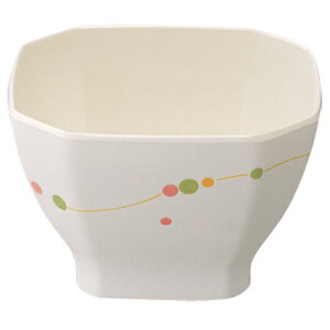 ~ t 90X90mm H58mm 200cc p[hbv [KD-203-PD] a Ɩp p t x ϕ a 