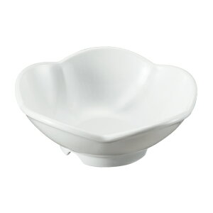 ~ ~^ a112mm H36mm 180cc  _ZNV [KD-205-W] a Ɩp Ԍ` x ؔ O ϕ