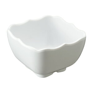 ~ lp 84X84mm H52mm 190cc  _ZNV [KD-207-W] a Ɩp p t x ؔ