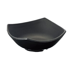 ~  113X113mm H43mm 170cc  ؒÖ [KD-301-BK] a Ɩp ό` p ۔  ؔ T_{E }`{[