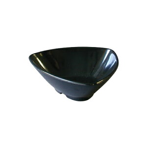 ~ Op 113X113mm H40mm 130cc  ؒÖ [KD-302-BK] a Ɩp ό` Op ؔ ȃXy[X {[