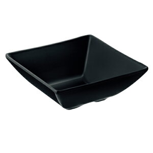 ~ 12cmXNGA 114X114mm H43mm 270cc  XNGAV[Y [KD-303-BK] a Ɩp p x ؔ t[c