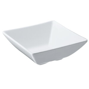 ~ 12cmXNGA 114X114mm H43mm 270cc  XNGAV[Y [KD-303-W] a Ɩp p x ؔ t[c