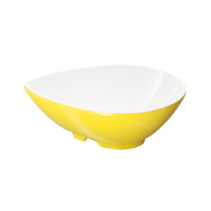 ~ hbv{[ 114X92mm H40mm 130cc zCg _ZNV [KD-305-LEW] a Ɩp ^  x ^ rbtF v`fU[g