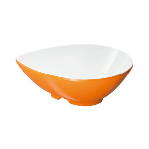 ~ hbv{[ 114X92mm H40mm 130cc IWzCg _ZNV [KD-305-OW] a Ɩp ^  x ^ rbtF v`fU[g