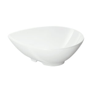 ~ hbv{[ 114X92mm H40mm 130cc  _ZNV [KD-305-W] a Ɩp ^  x ^ rbtF v`fU[g