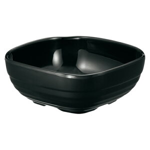 ~ 11cm 114X114mm H45mm 400cc  XNGAV[Y [KW-11-BK] a Ɩp p T_{E x ؔ