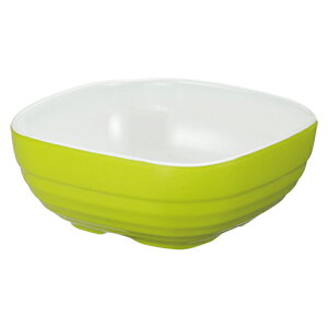 ~ 11cm 114X114mm H45mm 400cc CzCg XNGAV[Y [KW-11-LIW] a Ɩp p T_{E x ؔ