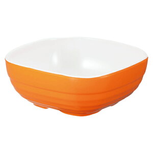 ~ 11cm 114X114mm H45mm 400cc IWzCg XNGAV[Y [KW-11-OW] a Ɩp p T_{E x ؔ