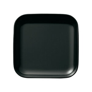 ~ 14cm؎M 144X144mm H21mm  XNGAV[Y [KW-14-BK] a Ɩp pM ؃v[g 蕪M fU[gM