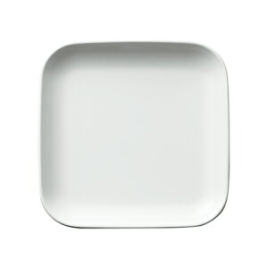 ~ 14cm؎M 144X144mm H21mm  XNGAV[Y [KW-14-W] a Ɩp pM ؃v[g 蕪M fU[gM