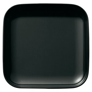 ~ 17cm؎M 176X176mm H26mm  XNGAV[Y [KW-17-BK] a Ɩp pM ؃v[g fU[gM
