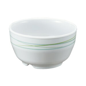 ~  a91mm H50mm 190cc O[ Vv[ [MC-53-SP] a Ɩp ۏ t 9cm x